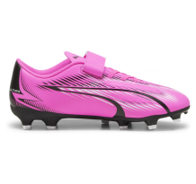 PUMA Ultra Play FG AG V (107776/001)