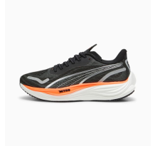 puma LAX Velocity Nitro 3 (377748-04)