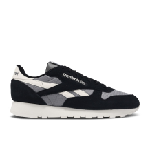 Reebok Classic Leather (100075001) in schwarz