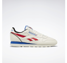 Reebok Classic Leather 1983 Vintage (GY4114) in weiss