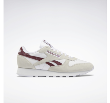 Reebok Classic Leather (GX8749)
