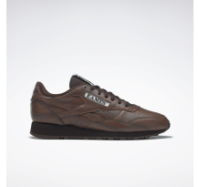 reebok 50th x Eames Classic Leather (GY6391)