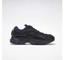 Reebok Reebok BlackEyePatch x Club C Legacy Sneakers Shoes GZ8337 (GX4658) in schwarz