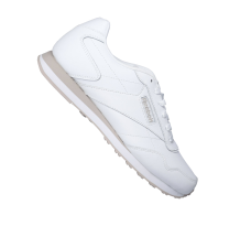 Reebok Royal Glide LX (BS7990)