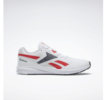 Reebok Runner 4.0 (FY7673)