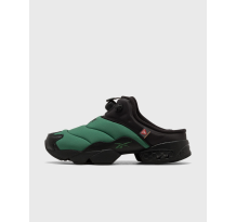 Reebok x South2 West8 Instapump Fury Mule (RMIA07CC99FAB0015510)
