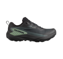 Salomon Genesis GTX GORE TEX (L47518700)