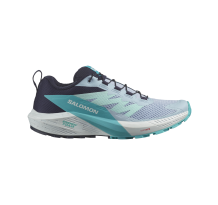 Salomon Sense Ride 5 (L47458900)