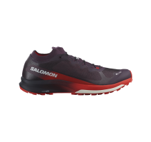 Salomon Ultra 3 V2 (L47188800)
