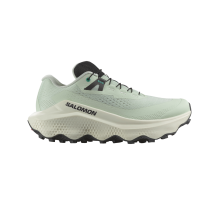 Salomon Ultra Glide 3 W (L47743200)
