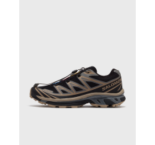 Salomon XT 6 (L47582400)