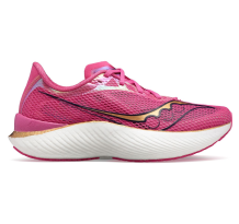 Saucony Endorphin Pro 3 (S20755-40)
