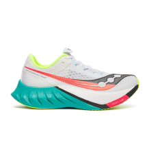 Saucony Endorphin Pro 4 (S10939-97)