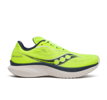 Saucony Kinvara 15 (S20967-220)