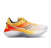 Saucony Kinvara Pro (S10847-138)