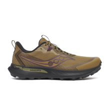 Saucony Peregrine 15 (S20990-242)