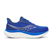 Saucony Triumph 23 (S21023-215)