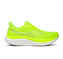 Saucony Triumph 23 (S21023-285)