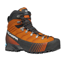 Scarpa Ribelle HD (71088-M)
