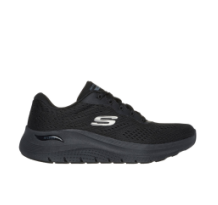 Skechers Arch Fit 2.0 Big League (150051-BBK)