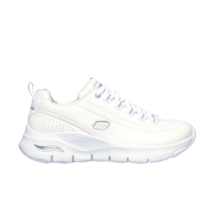 Skechers Arch Fit Citi Drive (149146-WSL)