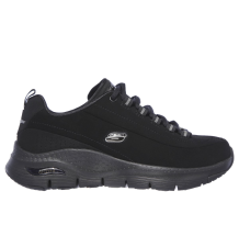 Skechers ARCH FIT METRO SKYLINE (149147-BBK)