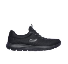 Skechers Summits (12980/BBK)