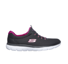 Skechers Summits (12980-CCPR)
