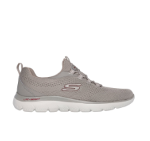 Skechers Summits Tallo (232832-TPE)