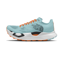The North Face SUMMIT VECTIV PRO 3 (NF0A8AEJTEW1)