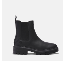 Timberland Cortina Valley Chelsea Boot (TB0A5ND70151)