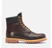 Timberland 6 Inch Boot Waterproof Premium (TB0A2P6WEXU1)
