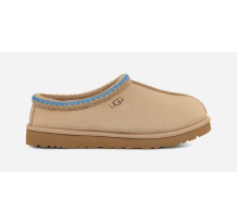 UGG Tasman Slipper (5950-SSNT)