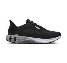 Under Armour Under Armour OutRun The Cold II Leggings (3024899-001)