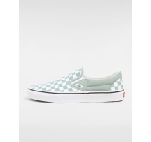 Vans Classic Slip On (VN000BVZCJL)