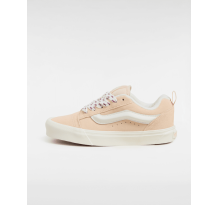 Vans Knu Skool (VN000D6ZE2S)