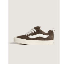 Vans Knu Skool (VN000D6ZEMP1)