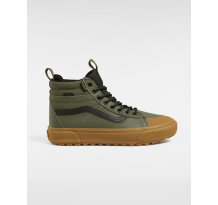 Vans MTE Sk8 Hi Waterproof (VN000CVT3PY)