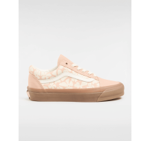 Vans Old Skool 36 VN000CT9BOD1 (VN000CT9BOD)