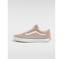 Vans Old Skool (VN000D6WE2V)