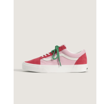 Vans Old Skool VN000EDYFO91 (VN000EDYFO9)