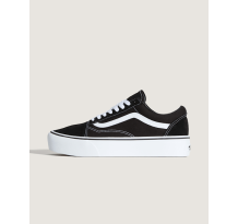 Vans Old Skool Platform (VN0A3B3UY28)