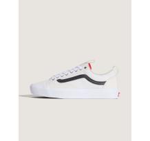 Vans Skate Old Skool 36 (VN000D5RZHJ)