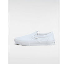 Vans Skate Slip On (VN0A5FCAW00)