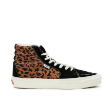 Vans UA OG Style NS LX 38 Leopard (VN0A5HUU4MC1)