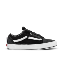 Vans Old Skool Cap Regrind LX (VN0A45K1VRV1)