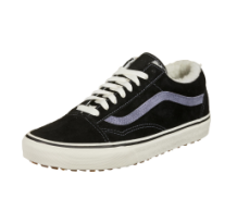 Vans UA Old Skool MTE (VN0A348FI2J1)