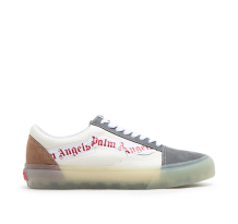Vans x Palm Angels Old Skool VLT LX (VN0A4BVF78M1)