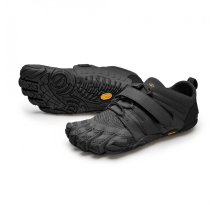 Vibram V Train 2.0 (20W-7701)