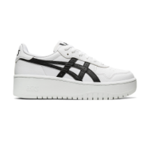 Asics Japan S PF (1202A024100)